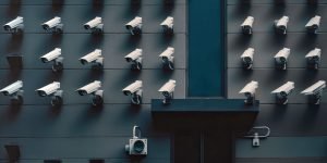 Read more about the article Pros and Cons of CCTV